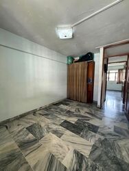 Blk 708 Clementi West Street 2 (Clementi), HDB 4 Rooms #598139521